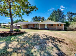 364 Donna Dr, Gardendale, AL 35071