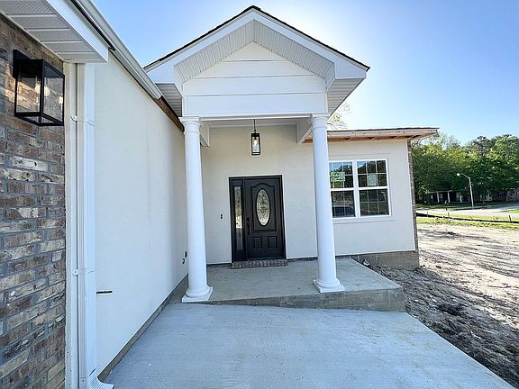 2nd image of 10612 Norway Pine Dr Lot 63
