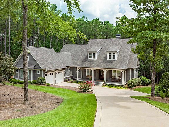3rd image of 1220 Long Cove Dr
