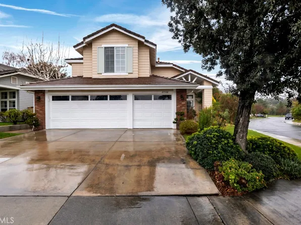 27502 Wellington Ct, Santa Clarita, CA 91354