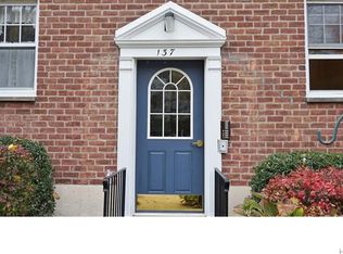 137 Columbus Ave APT 2A, West Harrison, NY 10604