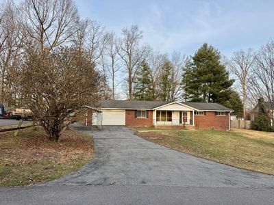 119 Oakview Ln, Beckley, WV, 25801