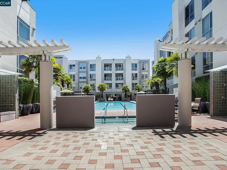 1655 N California Blvd #228 — Photo 24