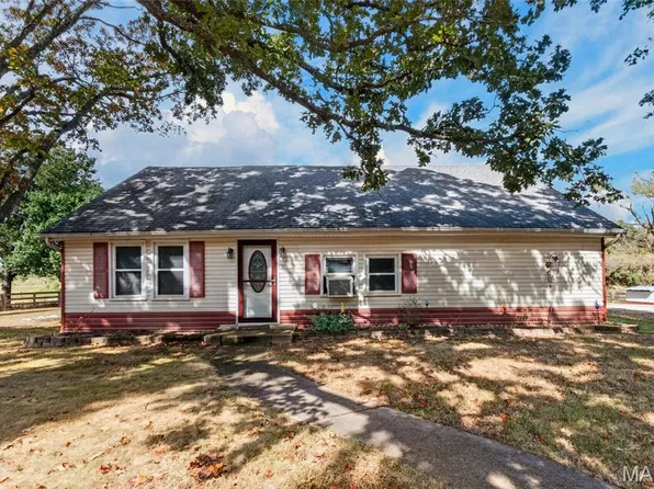 14123 Fleming Rd, Lebanon, MO 65536
