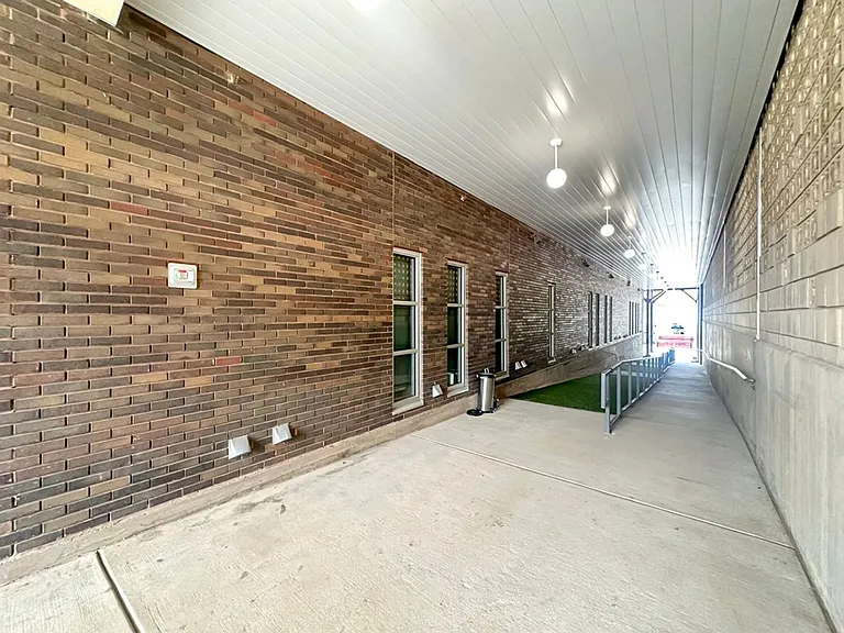Wilcox Lofts - Downtown Tyler — Photo 10