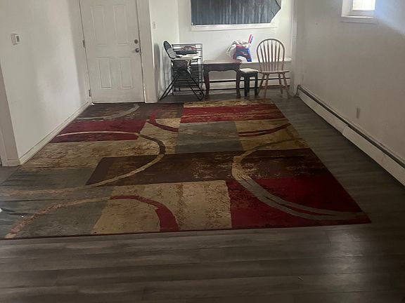 3rd image of 1702 16th St #1