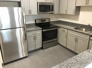 18 Whites Ave #24, Watertown, MA 02472