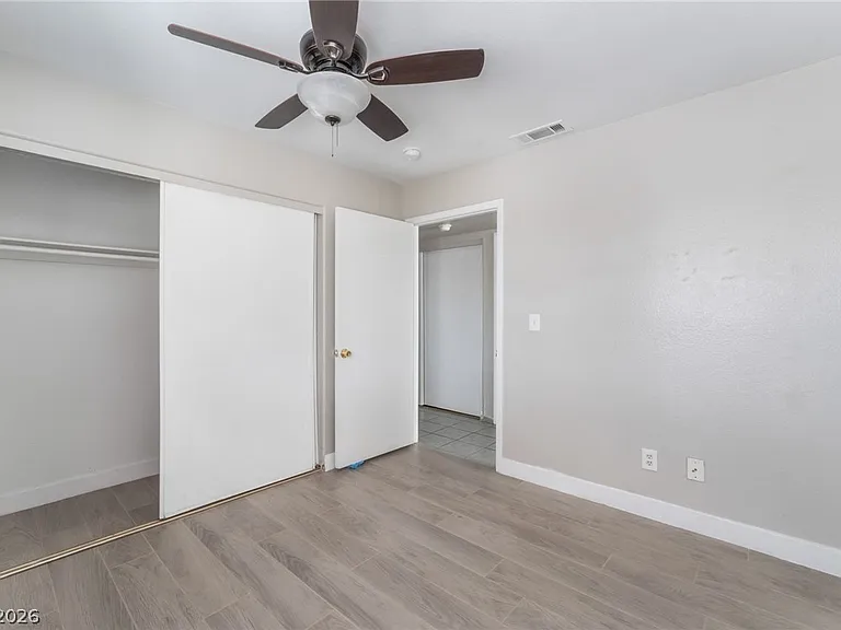 1400 Jamielinn Ln #104 — Photo 20
