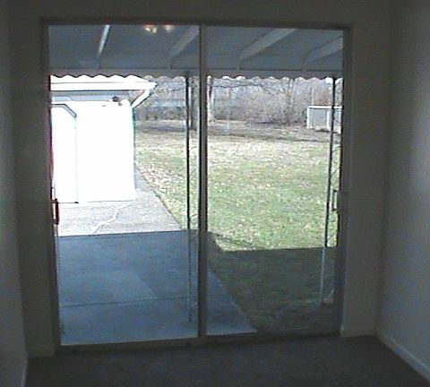 5th image of 6276 Sylvia Dr