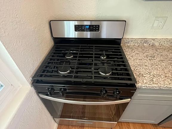 3rd image of 416 3rd St #3
