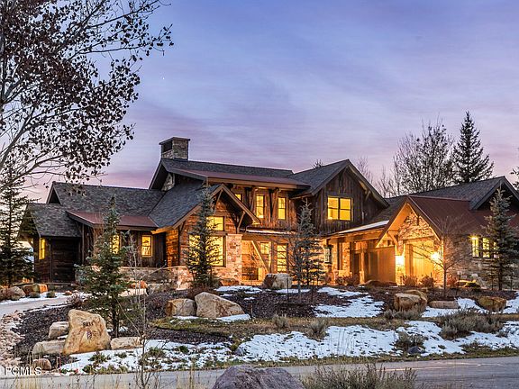 2nd image of 8035 Glenwild Dr