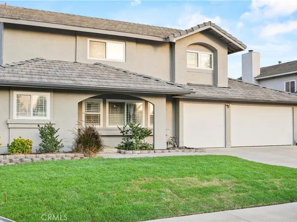 5561 Western Ave, San Bernardino, CA 92407