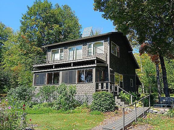 3rd image of 781 County Road 60