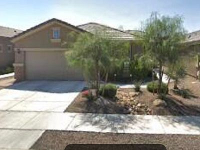 6875 W Charter Oak Rd, Peoria, AZ, 85381