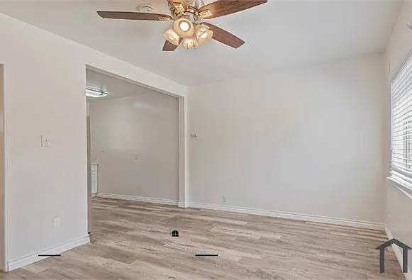 2437 Centinela Ave #2 — Photo 4
