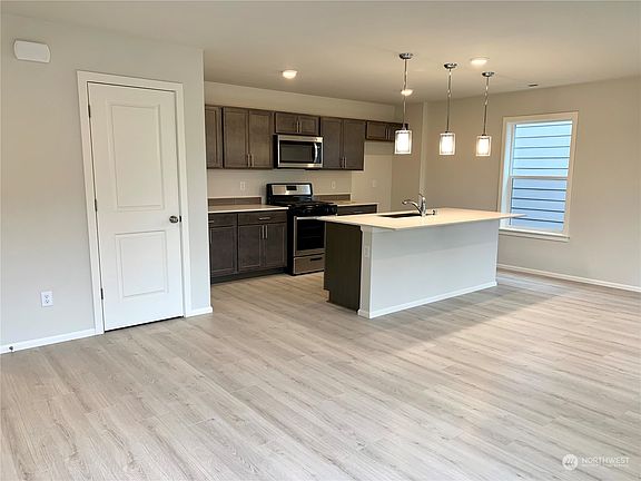 3rd image of 7909 Lot 16 26th Avenue SE