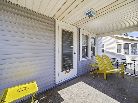 5th image of 530 7th St