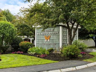 5 Sally Sweets Way #118, Salem, NH, 03079