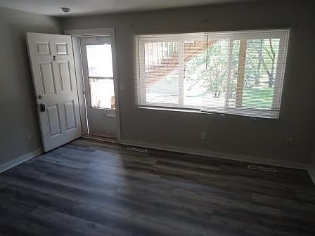 5th image of 12820 Dupont Ave S #2