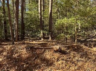 62 Knights Landing Dr, Heathsville, VA 22473