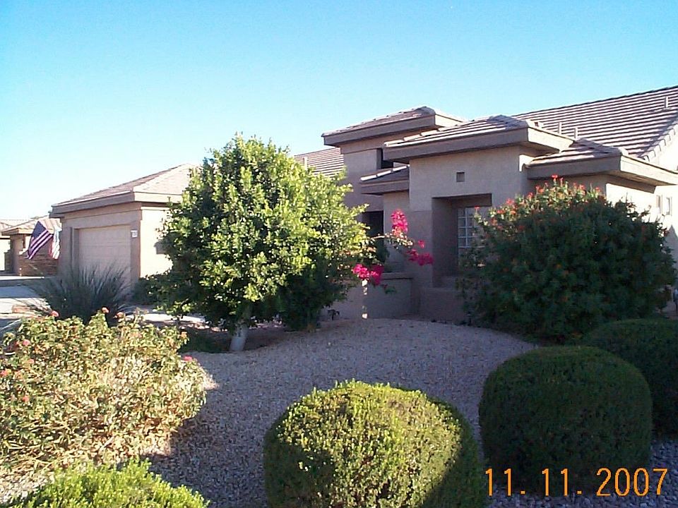 1st image of 17330 N Stone Haven Dr
