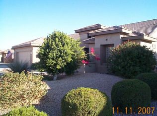17330 N Stone Haven Dr, Surprise, AZ 85374
