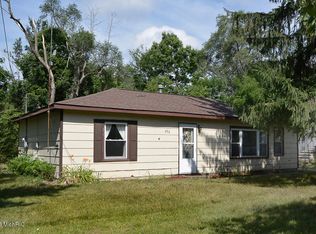 762 Gateway St, Kalamazoo, MI
