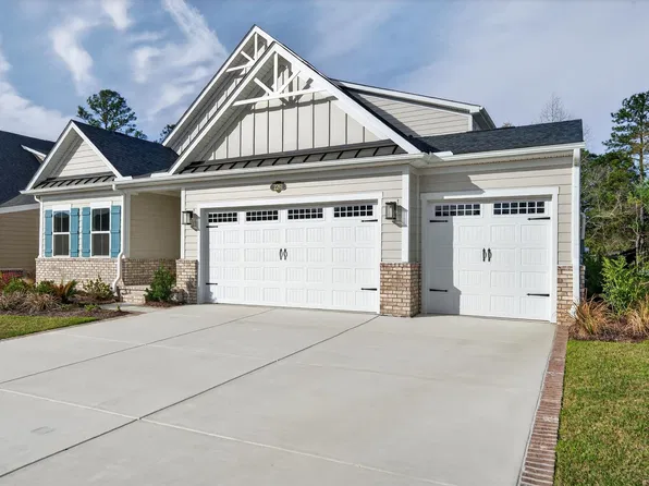 2261 Vera Way #Grande Dunes North Village, Longs, SC 29568