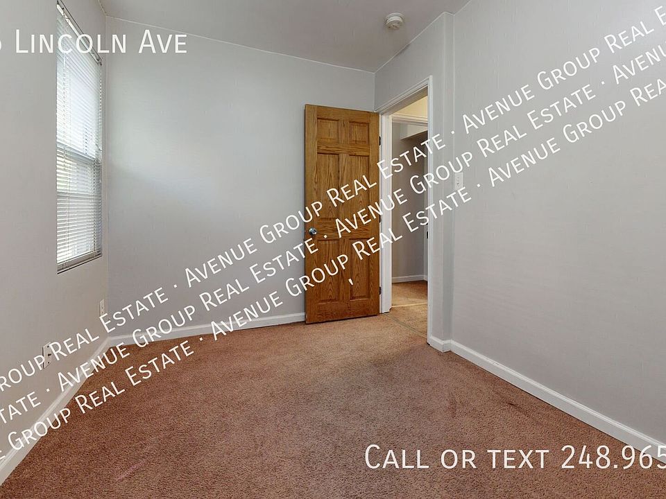 17605 Lincoln Ave, photo 7