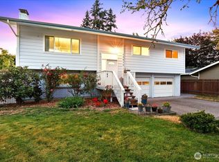 15016 NE 74th St, Vancouver, WA 98682