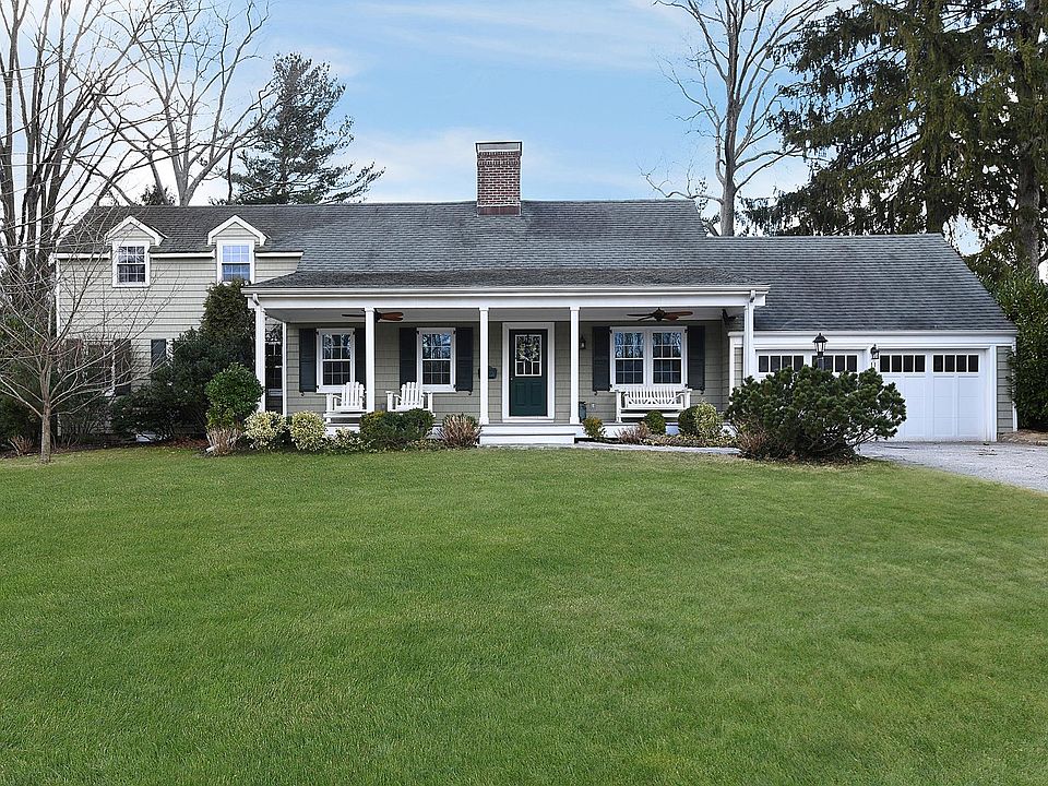 1st image of 11 Birchdale Ln