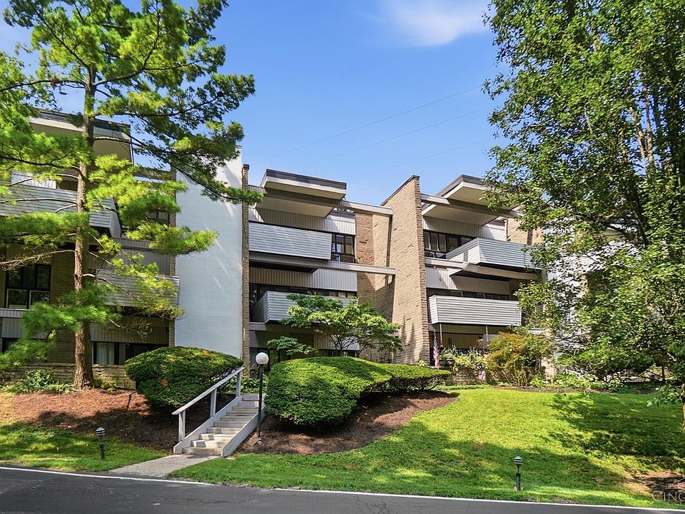 1st image of 399 W Galbraith Rd APT 109