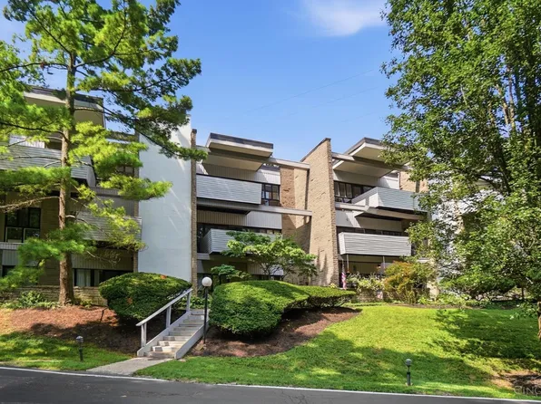 399 W Galbraith Rd APT 109, Cincinnati, OH 45215