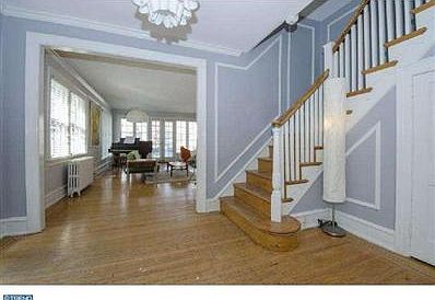 4th image of 6826 Crittenden St