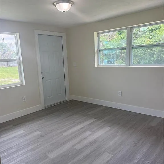 5314 Gilchrist St — Photo 5