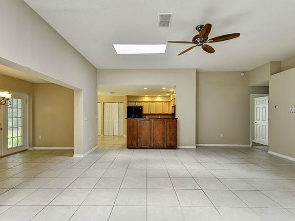5th image of 29425 Schinnecock Hills Ln