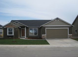 3963 Tahiti, Meridian, ID 83646