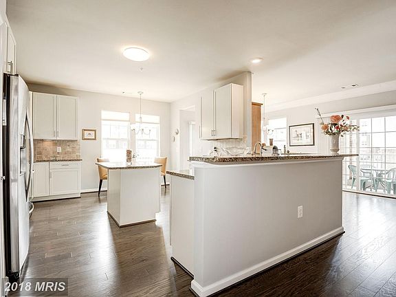 3rd image of 20515 Little Creek Terrace #207