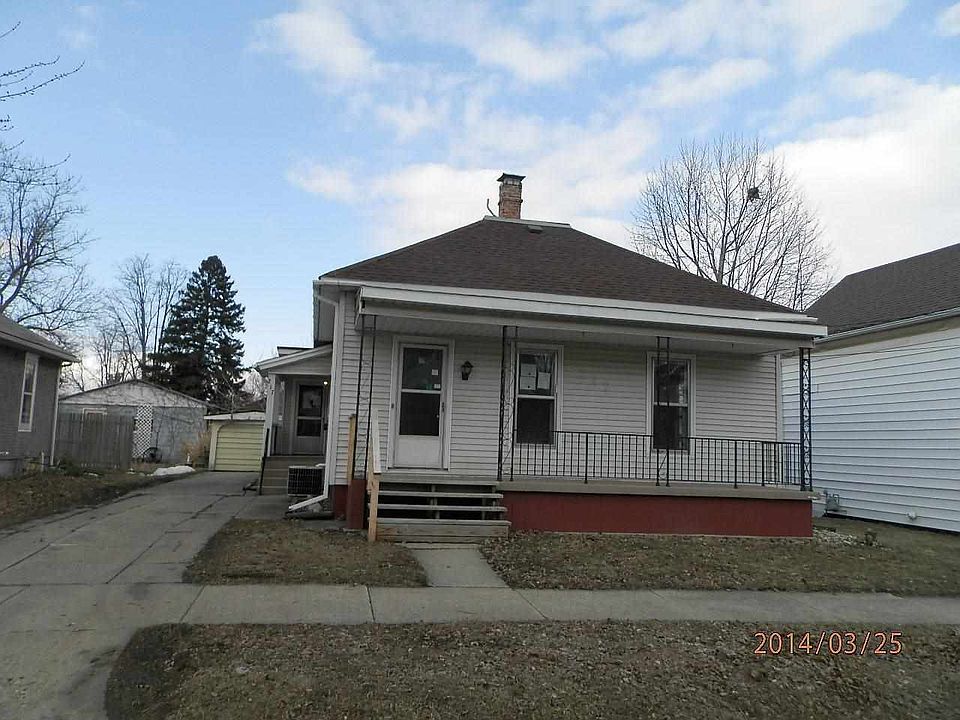 1st image of 217 E Lisle St