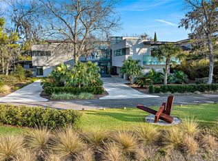 73 Brams Point Rd, Hilton Head Island, SC 29926