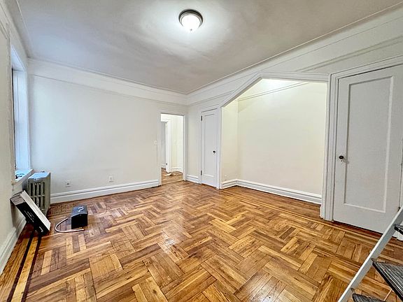 5th image of 26-80 30th St #3J