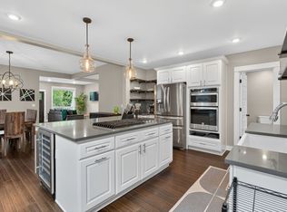 522 NE Morris St, Portland, OR 97212