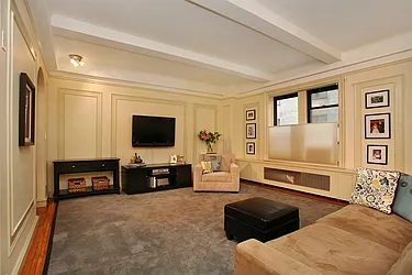 Sold by Corcoran