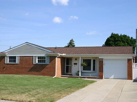 5th image of 8211 San Marco Blvd