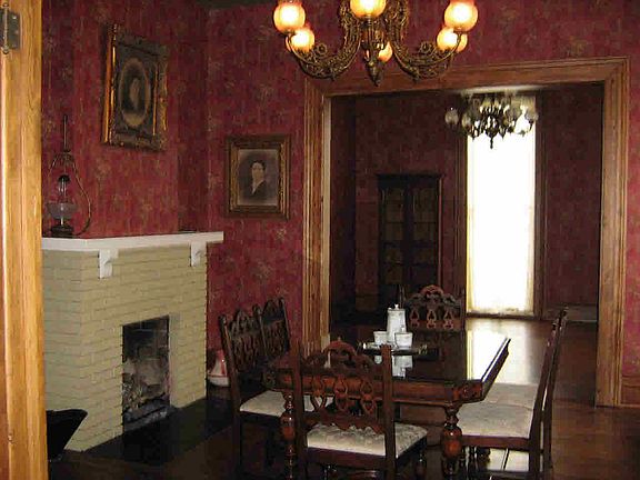 5th image of this home