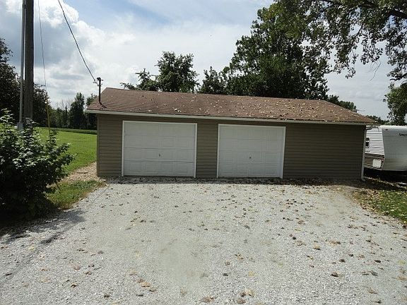 3rd image of 11493 E County Road 50 N