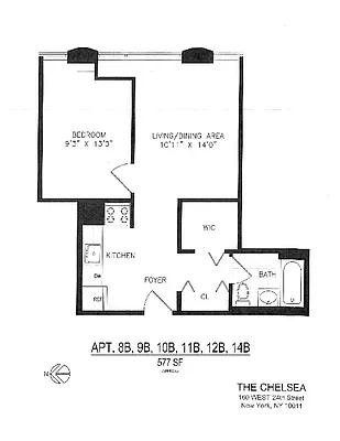 Rented by Greystar | media 7