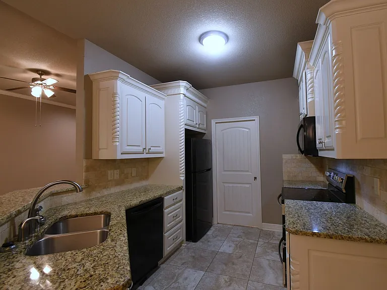 15542 County Road 178 #L112 — Photo 10