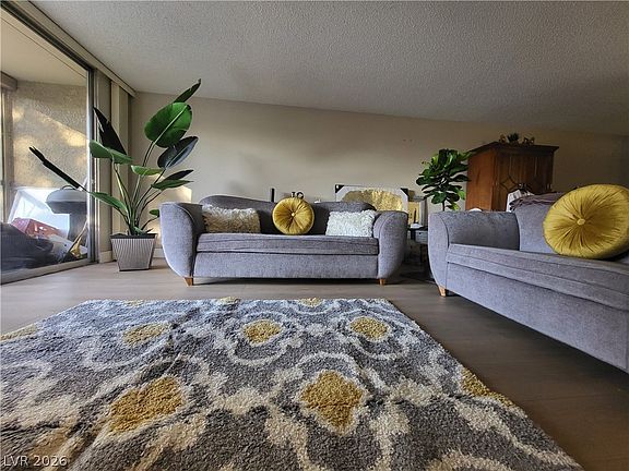 3rd image of 750 S Royal Crest Cir Unit 342