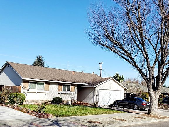 2nd image of 1395 Dentwood Dr